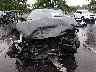 5NPD84LF0LH****** Wrecked 2020 Hyundai Elantra in New Jersey State