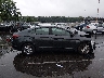 5NPD84LF0LH****** Used 2020 Hyundai Elantra in New Jersey State