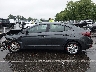 5NPD84LF0LH****** Repairable 2020 Hyundai Elantra in New Jersey State