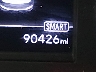 5NPD84LF0LH****** Salvage 2020 Hyundai Elantra