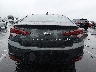 5NPD84LF0LH****** Wrecked 2020 Hyundai Elantra