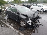 5NPD84LF0LH****** Salvage and Wrecked 2020 Hyundai Elantra in Englishtown
