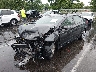 5NPD84LF0LH****** Used and Repairable 2020 Hyundai Elantra in Englishtown