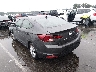 5NPD84LF0LH****** Salvage and Repairable 2020 Hyundai Elantra in Englishtown