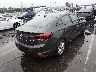 5NPD84LF0LH****** Salvage and Wrecked 2020 Hyundai Elantra in New Jersey State