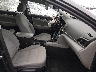 5NPD84LF0LH****** Used and Repairable 2020 Hyundai Elantra in New Jersey State