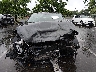 5NPD84LF0LH****** Salvage and Repairable 2020 Hyundai Elantra in New Jersey State