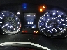 5NPD84LF0LH****** Salvage 2020 Hyundai Elantra in Englishtown