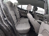 5NPD84LF0LH****** Wrecked 2020 Hyundai Elantra in Englishtown