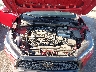 7MUBAABG1RV****** Repairable 2024 Toyota Corolla Cross in Omaha South