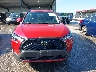 7MUBAABG1RV****** Used 2024 Toyota Corolla Cross in Nebraska State