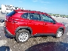 7MUBAABG1RV****** Repairable 2024 Toyota Corolla Cross in Nebraska State
