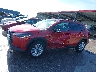 7MUBAABG1RV****** Salvage 2024 Toyota Corolla Cross