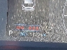 7MUBAABG1RV****** Wrecked 2024 Toyota Corolla Cross