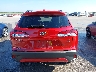 7MUBAABG1RV****** Used 2024 Toyota Corolla Cross
