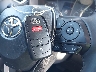7MUBAABG1RV****** Salvage 2024 Toyota Corolla Cross in Nebraska State