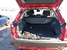 7MUBAABG1RV****** Repairable 2024 Toyota Corolla Cross