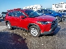7MUBAABG1RV****** Salvage and Wrecked 2024 Toyota Corolla Cross in Omaha South