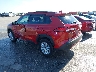 7MUBAABG1RV****** Salvage and Repairable 2024 Toyota Corolla Cross in Omaha South
