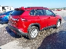 7MUBAABG1RV****** Salvage and Wrecked 2024 Toyota Corolla Cross in Nebraska State