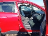 7MUBAABG1RV****** Used and Repairable 2024 Toyota Corolla Cross in Nebraska State