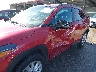 7MUBAABG1RV****** Salvage and Repairable 2024 Toyota Corolla Cross in Nebraska State