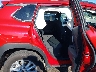 7MUBAABG1RV****** Wrecked 2024 Toyota Corolla Cross in Omaha South