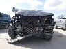SALWV2SV0KA****** Destrozados 2019 Land Rover Range Rover Sport en Estado de Texas