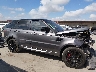 SALWV2SV0KA****** Usados 2019 Land Rover Range Rover Sport en Estado de Texas