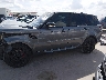 SALWV2SV0KA****** Reparables 2019 Land Rover Range Rover Sport en Estado de Texas