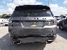 SALWV2SV0KA****** Destrozados 2019 Land Rover Range Rover Sport
