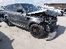 SALWV2SV0KA****** Salvamento y Destrozados 2019 Land Rover Range Rover Sport en Austin