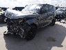 SALWV2SV0KA****** Usados y Reparables 2019 Land Rover Range Rover Sport en Austin