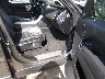 SALWV2SV0KA****** Usados y Reparables 2019 Land Rover Range Rover Sport en Estado de Texas