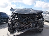 SALWV2SV0KA****** Salvamento y Reparables 2019 Land Rover Range Rover Sport en Estado de Texas