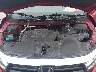 5FNRL6H7XNB****** Repairable 2022 Honda Odyssey in Fort Wayne