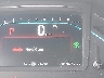 5FNRL6H7XNB****** Salvage 2022 Honda Odyssey