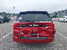 5FNRL6H7XNB****** Wrecked 2022 Honda Odyssey