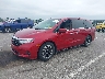 5FNRL6H7XNB****** Used and Repairable 2022 Honda Odyssey in Fort Wayne
