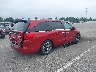 5FNRL6H7XNB****** Salvage and Wrecked 2022 Honda Odyssey in Indiana State