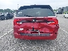 5FNRL6H7XNB****** Salvage and Repairable 2022 Honda Odyssey in Indiana State