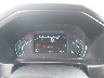 5FNRL6H7XNB****** Salvage 2022 Honda Odyssey in Fort Wayne
