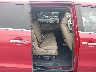 5FNRL6H7XNB****** Wrecked 2022 Honda Odyssey in Fort Wayne