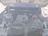 3FMCR9B60MR****** Repairable 2021 Ford Bronco Sport in Corpus Christi