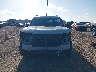 3FMCR9B60MR****** Used 2021 Ford Bronco Sport in Texas State