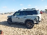3FMCR9B60MR****** Salvage 2021 Ford Bronco Sport