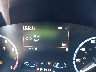 3FMCR9B60MR****** Wrecked 2021 Ford Bronco Sport