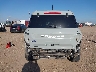 3FMCR9B60MR****** Used 2021 Ford Bronco Sport