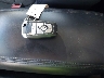 3FMCR9B60MR****** Salvage 2021 Ford Bronco Sport in Texas State