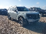 3FMCR9B60MR****** Salvage and Wrecked 2021 Ford Bronco Sport in Corpus Christi